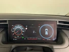2022-hyundai-tucson-16-t-gdi-ultimate-230ps-hybrid-auto-small-41