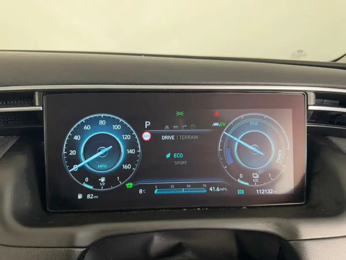 2022-hyundai-tucson-16-t-gdi-ultimate-230ps-hybrid-auto-big-54
