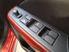 2019-suzuki-swift-14-boosterjet-sport-small-13