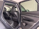 2022-hyundai-tucson-16-t-gdi-ultimate-230ps-hybrid-auto-small-17