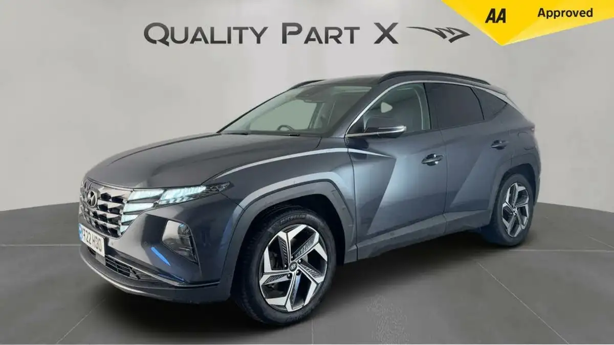 2022-hyundai-tucson-16-t-gdi-ultimate-230ps-hybrid-auto-big-6