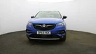 2020-vauxhall-grandland-x-12-business-edition-nav-small-33