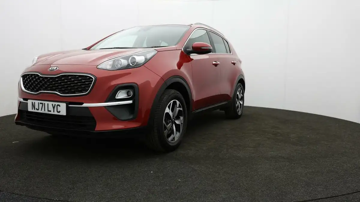 2021-kia-sportage-16-gdi-2-big-50