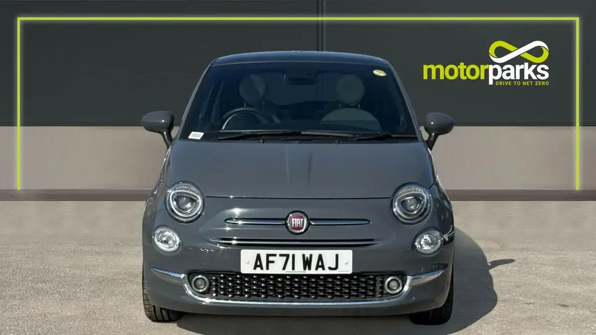 2021-fiat-500-10-dolcevita-big-7