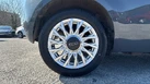 2021-fiat-500-10-dolcevita-small-18