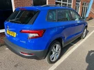 2019-skoda-karoq-16tdi-se-technology-dsg-small-4