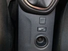 2019-renault-captur-13-tce-iconic-130bhp-ss-small-13