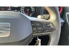 2022-seat-arona-10-tsi-fr-small-17