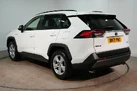 2021-toyota-rav4-25-vvt-i-icon-small-8