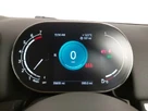 2021-mini-countryman-15-cooper-classic-comfort-small-8