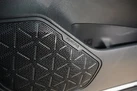 2021-toyota-rav4-25-vvt-i-icon-small-32