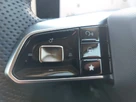 2024-mg-hs-15t-gdi-trophy-273ps-plug-in-hybrid-1496cc-auto-small-12