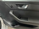 2016-skoda-fabia-12-tsi-se-90ps-estate-small-20