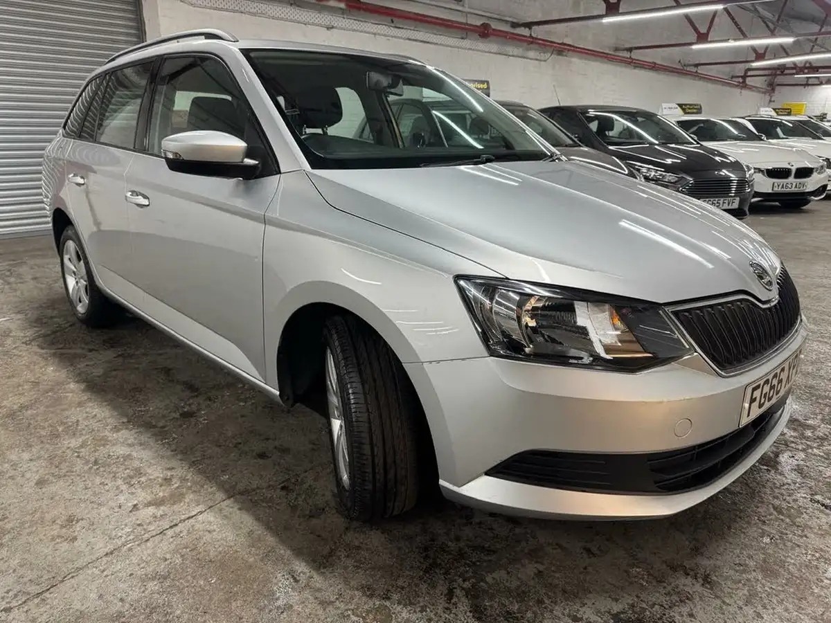 2016-skoda-fabia-12-tsi-se-90ps-estate-big-9