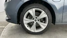 2022-seat-leon-14-e-hybrid-fr-hatchback-small-33