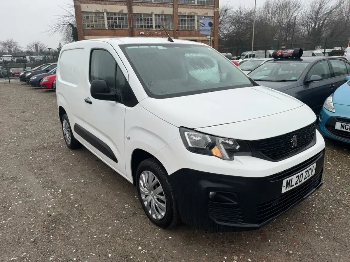 2020-peugeot-partner-15-bluehdi-1000-professional-100ps-eu6dt-panel-big-1