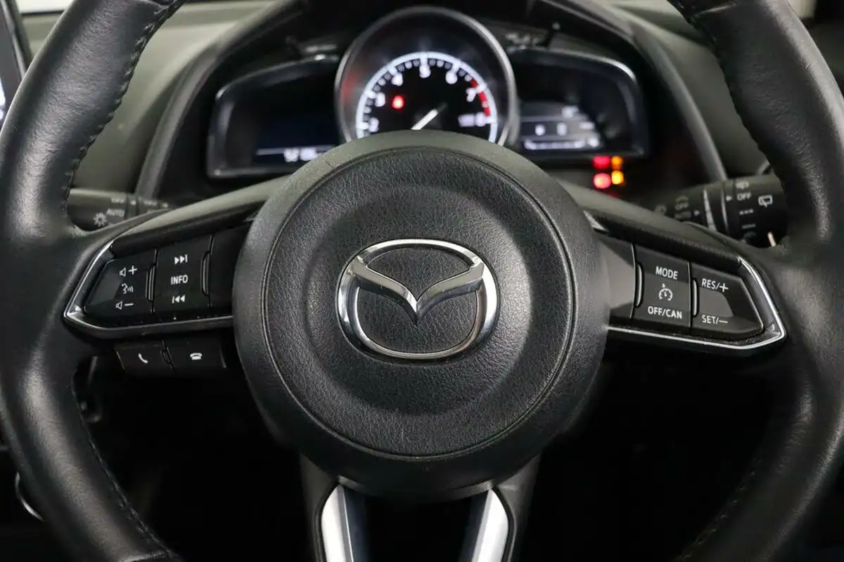 2019-mazda-mazda2-15-gt-sport-nav-115ps-big-19