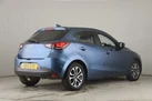 2019-mazda-mazda2-15-gt-sport-nav-115ps-small-6