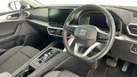 2022-seat-leon-14-e-hybrid-fr-hatchback-small-5