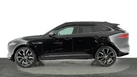 2019-jaguar-f-pace-30td-300-sport-small-6