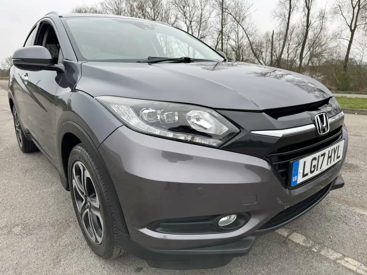 2017-honda-hr-v-15-i-vtec-ex-cvt-big-34