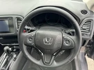2017-honda-hr-v-15-i-vtec-ex-cvt-small-43