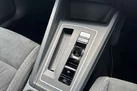 2022-volkswagen-golf-15-etsi-style-130ps-hatchback-small-16