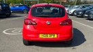 2016-vauxhall-corsa-14i-se-90ps-ecoflex-3d-1398cc-small-18