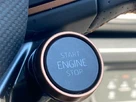 2021-cupra-formentor-20-tsi-vz2-small-40