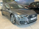 2022-audi-a6-saloon-20-40-tfsi-s-line-small-0