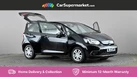 2022-honda-jazz-15-i-mmd-se-109ps-small-6