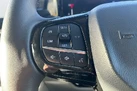 2023-ford-transit-custom-20tdci-280-l1h1-limited-136pseu6e-panel-van-1996cc-small-32