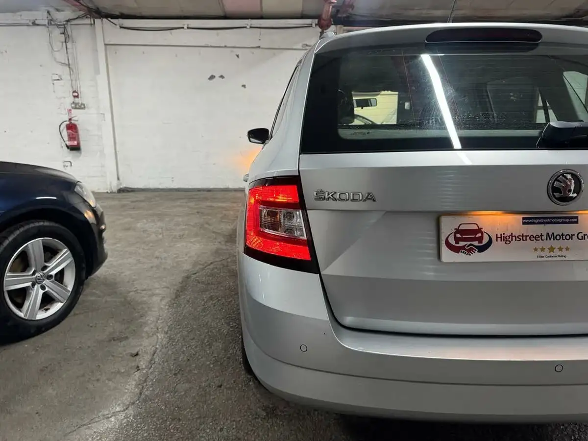 2016-skoda-fabia-12-tsi-se-90ps-estate-big-57