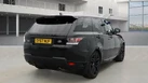 2017-land-rover-range-rover-sport-44-sdv8-autobiography-dynamic-339hp-small-6