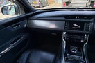 2018-jaguar-xf-20td-r-sport-180ps-saloon-4d-1999cc-auto-small-19