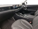 2024-mg-hs-15t-gdi-trophy-273ps-plug-in-hybrid-1496cc-auto-small-4