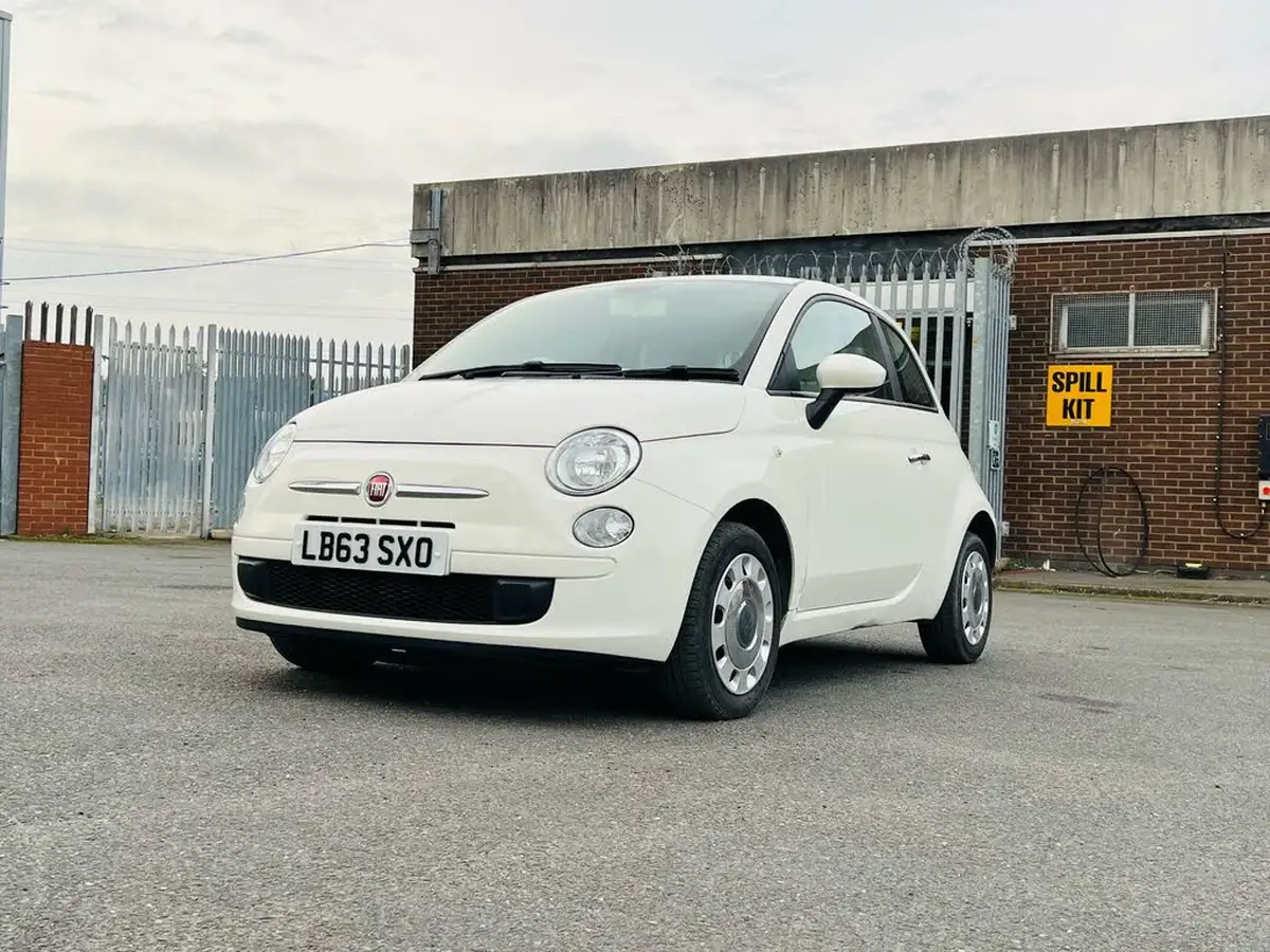2013-fiat-500-big-8