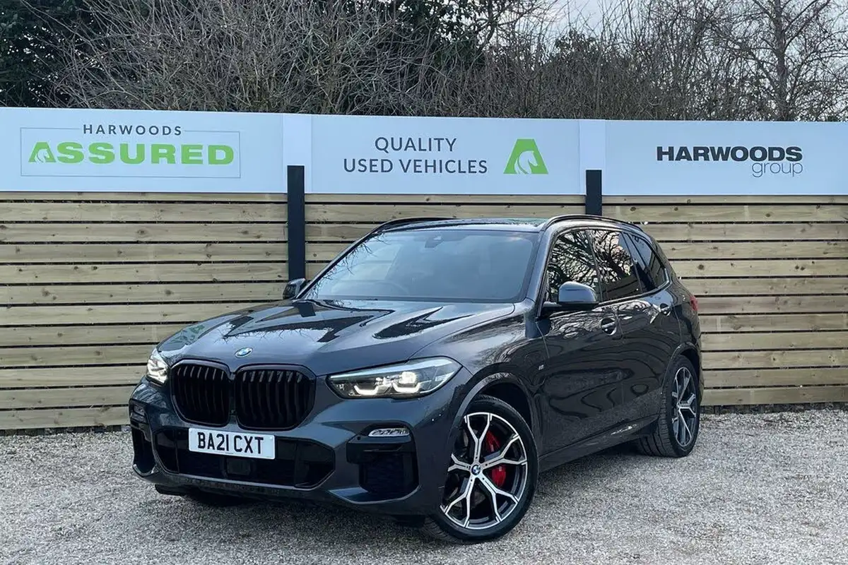 2021-bmw-x5-30-xdrive-45e-m-sport-big-10