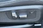 2021-bmw-x5-30-xdrive-45e-m-sport-small-45