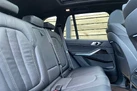 2021-bmw-x5-30-xdrive-45e-m-sport-small-21