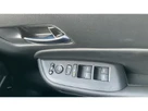 2022-honda-jazz-15-i-mmd-ex-107ps-small-25