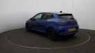 2023-renault-clio-16-esprit-alpine-small-59
