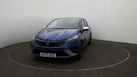 2023-renault-clio-16-esprit-alpine-small-35