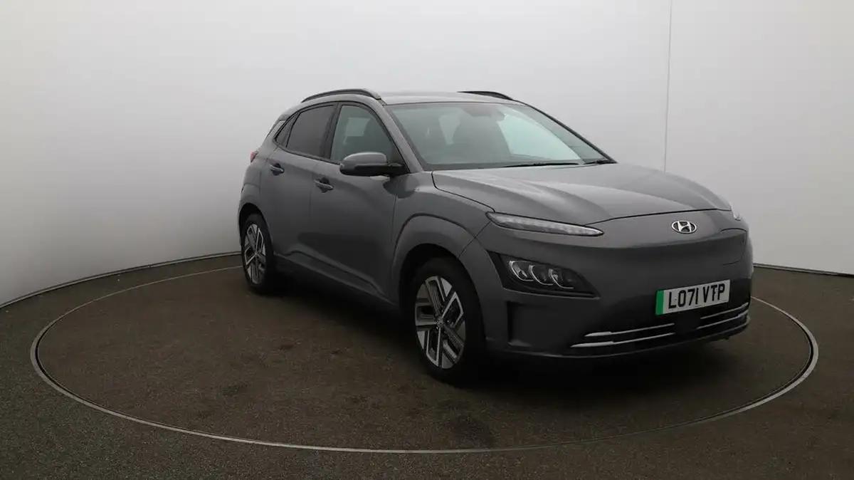 2022-hyundai-kona-e-ultimate-big-38