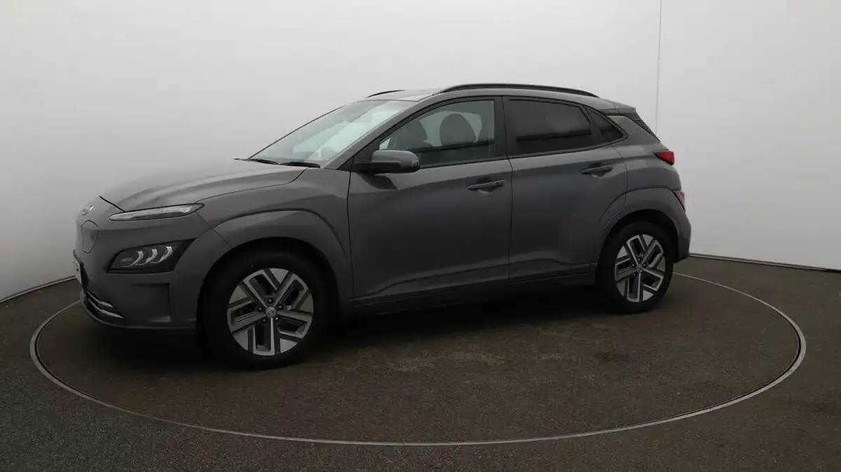 2022-hyundai-kona-e-ultimate-big-62