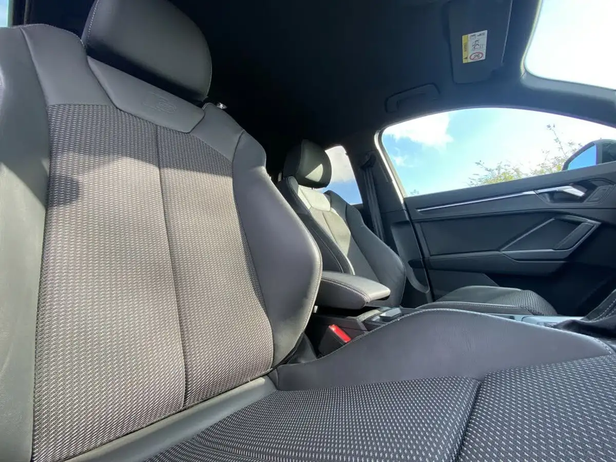 2020-audi-q3-20-40-tfsi-s-line-station-wagon-big-22
