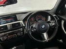 2017-bmw-3-series-20-330e-m-sport-small-26