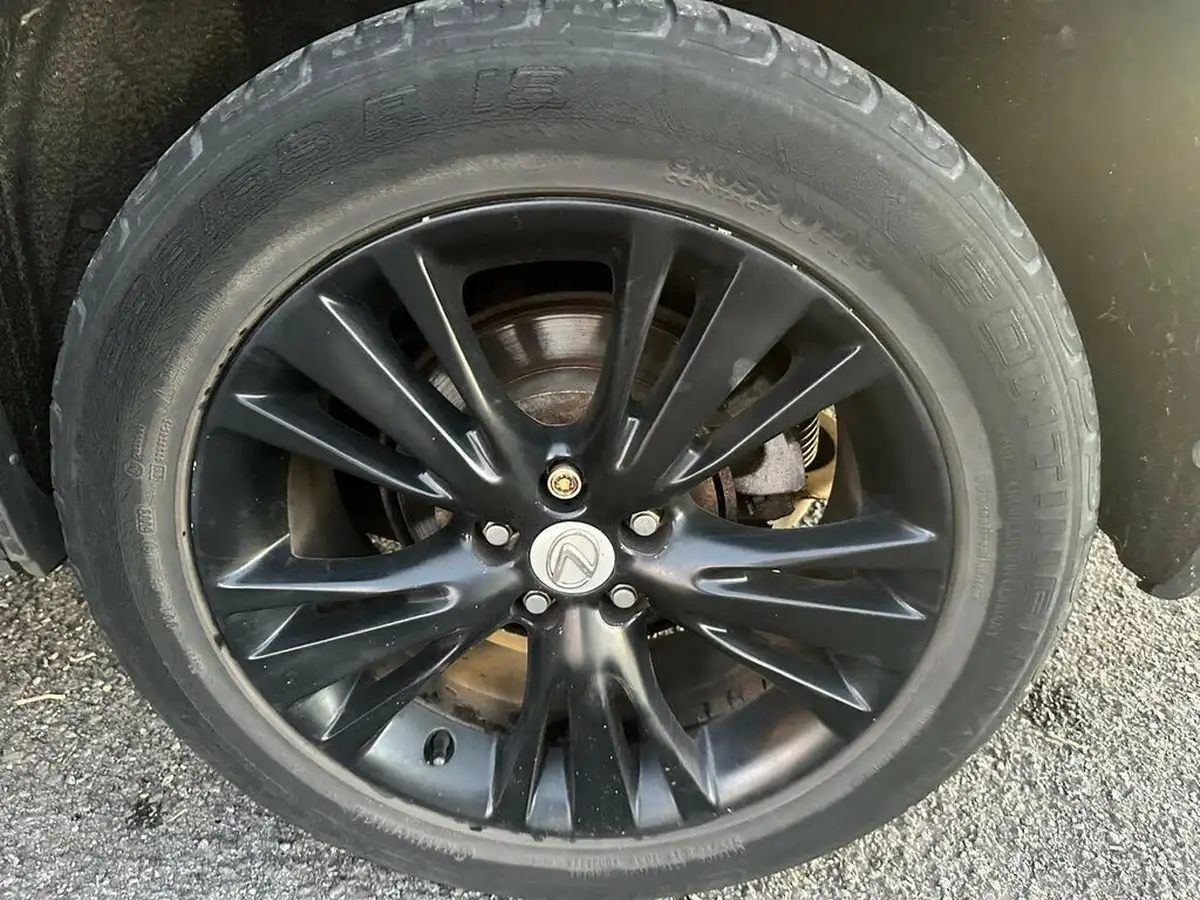 2010-lexus-rx-450h-35-se-l-big-32