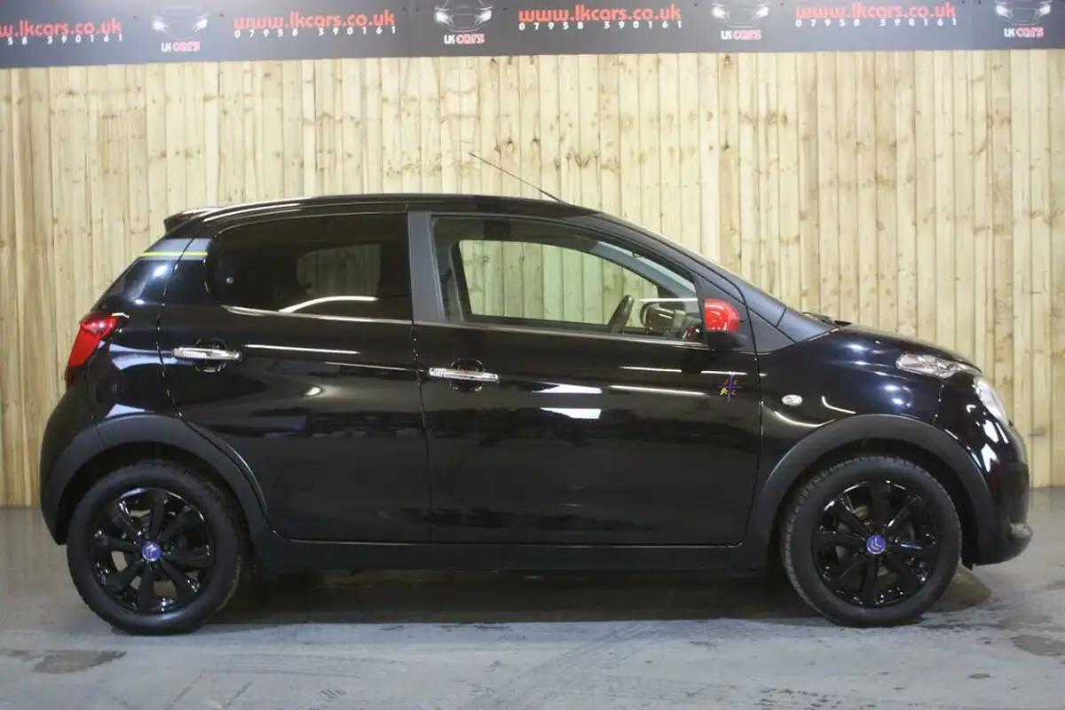 2021-citroen-c1-10-vti-jcc-big-5