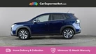 2023-suzuki-s-cross-14-boosterjet-ultra-allgrip-small-2
